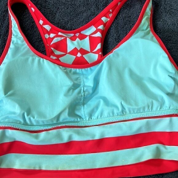 DKNY Swim 2 Piece - Picture 10 of 13